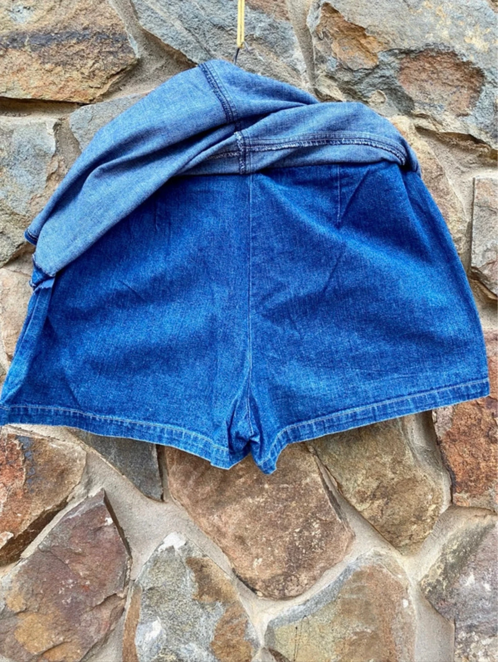 Saia, calça – photo 2